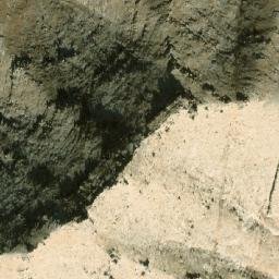 Satellite imagery of Awlīā Ghar, AF