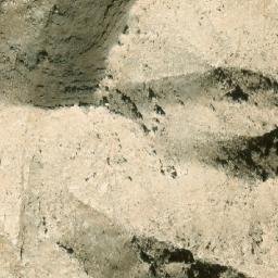 Satellite imagery of Awlīā Ghar, AF