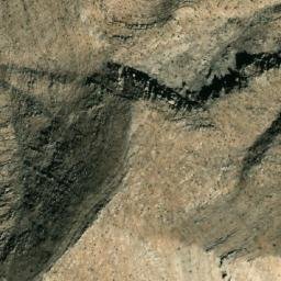 Satellite imagery of Zhar Ghar, AF