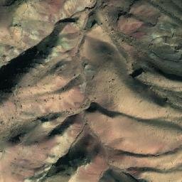 Satellite imagery of Pṟāng Shaylē Ghar, AF