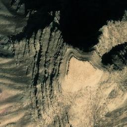 Satellite imagery of Pṟāng Shaylē Ghar, AF