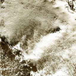 Satellite imagery of Nabīgī Mēnah, AF