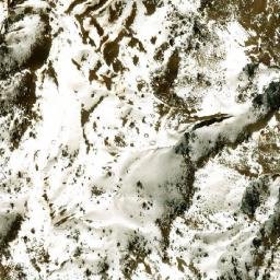 Satellite imagery of Kamkae Zinah, AF