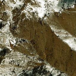 Satellite imagery of Kamkae Zinah, AF