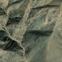 Satellite imagery of Pāyenday, AF