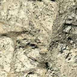 Satellite imagery of Sharqī Zhaṟlāsh, AF