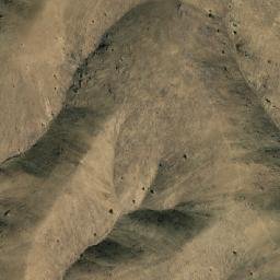 Satellite imagery of Ṯanḏ, AF