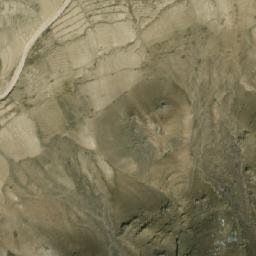 Satellite imagery of Siyōray, AF