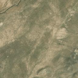 Satellite imagery of Gayrdū Khūlah, AF