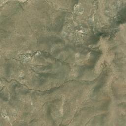 Satellite imagery of Gayrdū Khūlah, AF