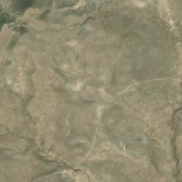 Satellite imagery of Gayrdū Khūlah, AF