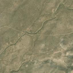 Satellite imagery of Badragī Ghunḏêy, AF