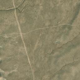 Satellite imagery of Badragī Ghunḏêy, AF