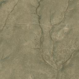 Satellite imagery of Badragī Ghunḏêy, AF