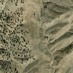 Satellite imagery of Sūr Ghalbīnī Ghar, AF