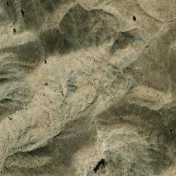 Satellite imagery of Sūr Ghalbīnī Ghar, AF