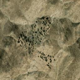 Satellite imagery of Sūr Ghalbīnī Ghar, AF