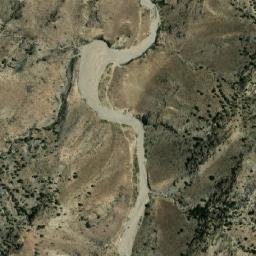 Satellite imagery of Sik Darah Ghar, AF