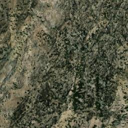 Satellite imagery of Sik Darah Ghar, AF
