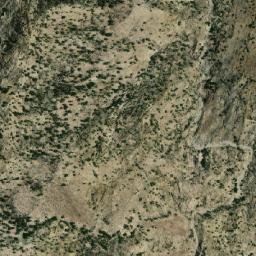 Satellite imagery of Sik Darah Ghar, AF