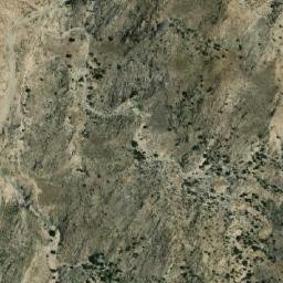 Satellite imagery of Wulgaī Sar, AF