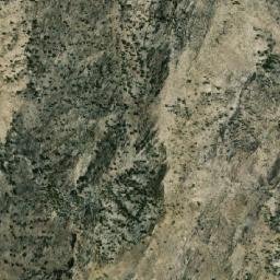 Satellite imagery of Wulgaī Sar, AF