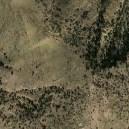 Satellite imagery of Girdakay Sar, AF