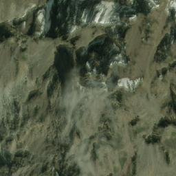 Satellite imagery of Kunedang Dhār, IN