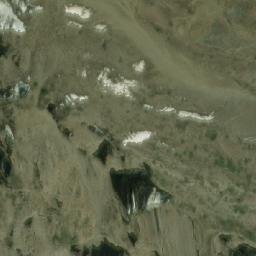 Satellite imagery of Kunedang Dhār, IN