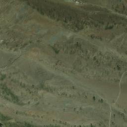 Satellite imagery of Kunedang Dhār, IN