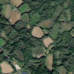 Satellite imagery of Takasaki Bana, JP