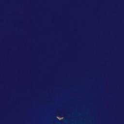 Satellite imagery of Kuro-bae, JP