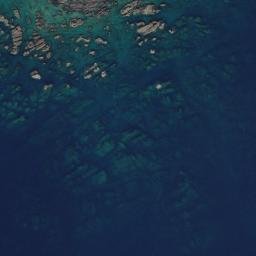 Satellite imagery of Matsu-zaki, JP