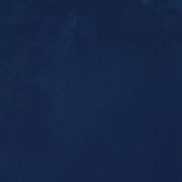 Satellite imagery of Matsu-zaki, JP