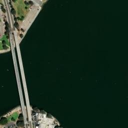 Satellite imagery of Stony Point, US