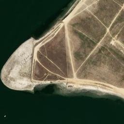 Satellite imagery of Stony Point, US