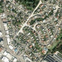 Satellite imagery of Y 894 — NGS DC1048 — San Diego, US, US