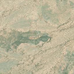 Satellite imagery of Wixon Gravel Pit, US