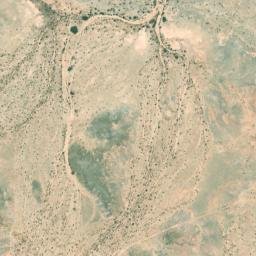 Satellite imagery of Wixon Gravel Pit, US