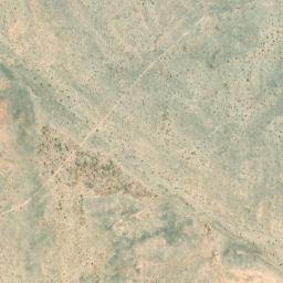 Satellite imagery of Wixon Gravel Pit, US