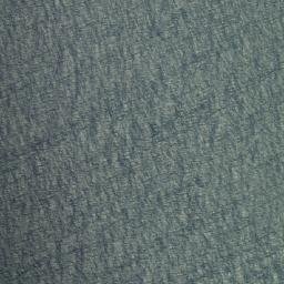 Satellite imagery of Pontinha, PT