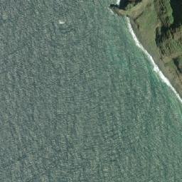 Satellite imagery of Pontinha, PT