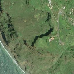 Satellite imagery of Pontinha, PT
