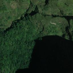Satellite imagery of Canário, MA