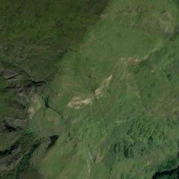 Satellite imagery of Canário, MA