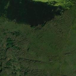 Satellite imagery of Lombo do Meio, PT