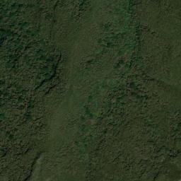 Satellite imagery of Achada do Teixeira, MA