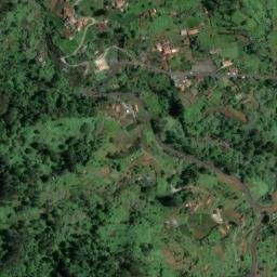 Satellite imagery of Cruzinhas, MA