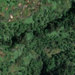Satellite imagery of Cruzinhas, MA