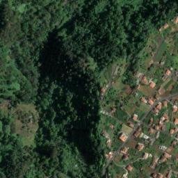 Satellite imagery of Cruzinhas, MA
